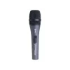 Dynamisches Mikrofon Sennheiser E 845 S Supernierencharakteristik