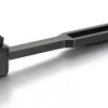 Dynavox -NC 6- Carbon Nadelreinigungsbürste für Plattenspieler-Tonabnehmer