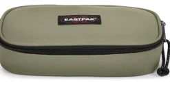 Eastpak Federmappe EK000717 Oval Single
