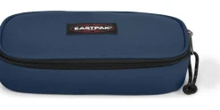 Eastpak Federmappe EK000717 Oval Single