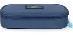 Eastpak Federmappe EK000717 Oval Single