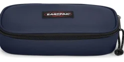 Eastpak Federmappe EK000717 Oval Single