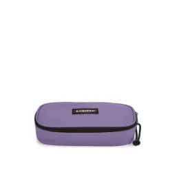 Eastpak Federmappe EK000717 Oval Single