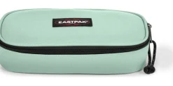 Eastpak Federmappe EK000717 Oval Single