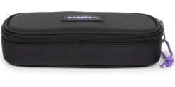 Eastpak Federmappe EK000717 Oval Single
