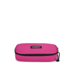 Eastpak Federmappe EK000717 Oval Single