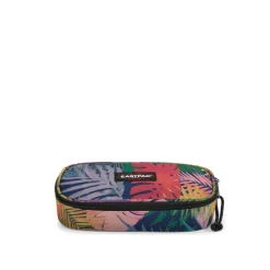 Eastpak Federmappe EK000717 Oval Single