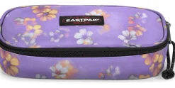 Eastpak Federmappe EK000717 Oval Single