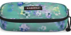 Eastpak Federmappe EK000717 Oval Single
