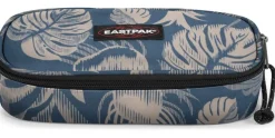 Eastpak Federmappe EK000717 Oval Single