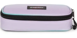 Eastpak Federmappe EK000717 Oval Single
