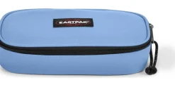 Eastpak Federmappe EK000717 Oval Single