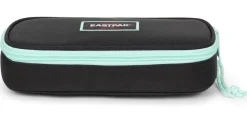 Eastpak Federmappe EK000717 Oval Single