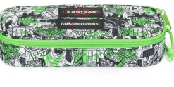 Eastpak Federmappe EK000717 Oval Single