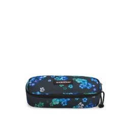 Eastpak Federmappe EK000717 Oval Single