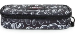 Eastpak Federmappe EK000717 Oval Single