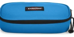 Eastpak Federmappe EK000717 Oval Single