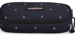 Eastpak Federmappe EK000717 Oval Single