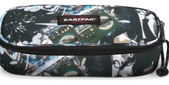 Eastpak Federmappe EK000717 Oval Single
