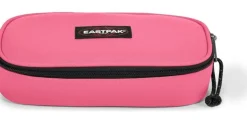 Eastpak Federmappe EK000717 Oval Single