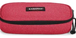 Eastpak Federmappe EK000717 Oval Single