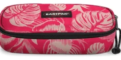 Eastpak Federmappe EK000717 Oval Single