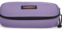 Eastpak Federmappe EK000717 Oval Single