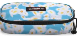 Eastpak Federmappe EK000717 Oval Single