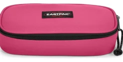 Eastpak Federmappe EK000717 Oval Single