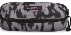 Eastpak Federmappe EK000717 Oval Single