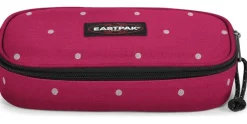 Eastpak Federmappe EK000717 Oval Single