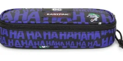 Eastpak Federmappe EK000717 Oval Single