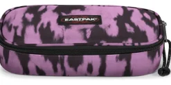 Eastpak Federmappe EK000717 Oval Single