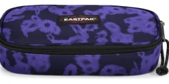 Eastpak Federmappe EK000717 Oval Single