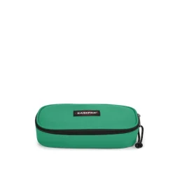Eastpak Federmappe EK000717 Oval Single