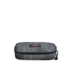 Eastpak Federmappe EK000717 Oval Single