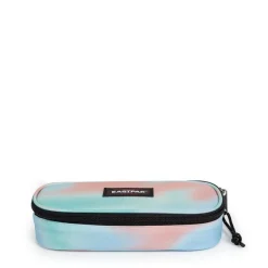 Eastpak Federmappe EK000717 Oval Single