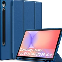 EasyAcc Hülle S10 FE / S9 FE 10.9