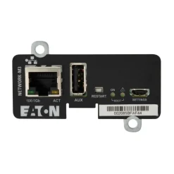 EATON Eaton USV Network-m3 Networkm3 (NETWORK-M3)