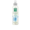 EAU DE Cologne FOR DOGS #fresh 125ml