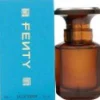 Eau De Parfum 30 ml