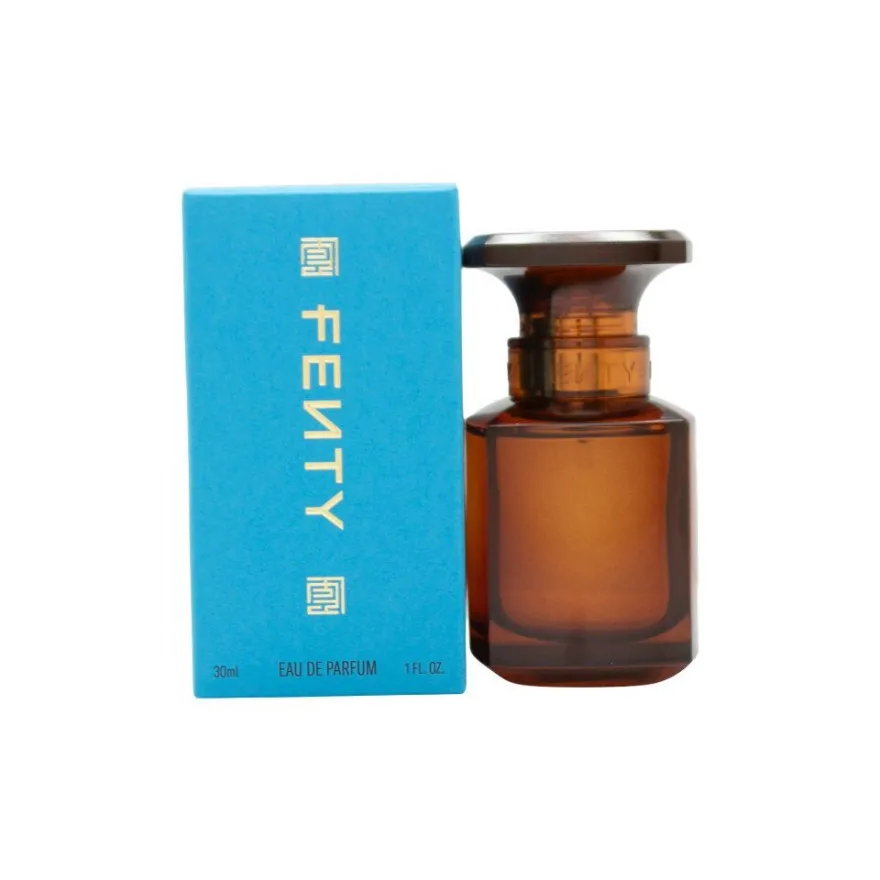 Eau De Parfum 30 ml