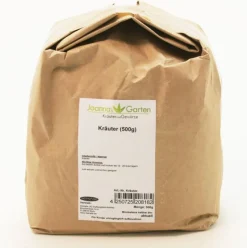 Eberwurz gemahlen (500g)