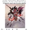 Ebook - Der falsche Samurai von S. Rafflenbeul