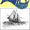 Ebook - Fischerjungs von Rudyard Kipling