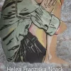 eBook - Nachhilfe von Helga Franziska Noack