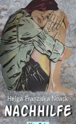 eBook - Nachhilfe von Helga Franziska Noack