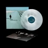 Echo & The Bunnymen: Echo & The Bunnymen: What Are You Going T