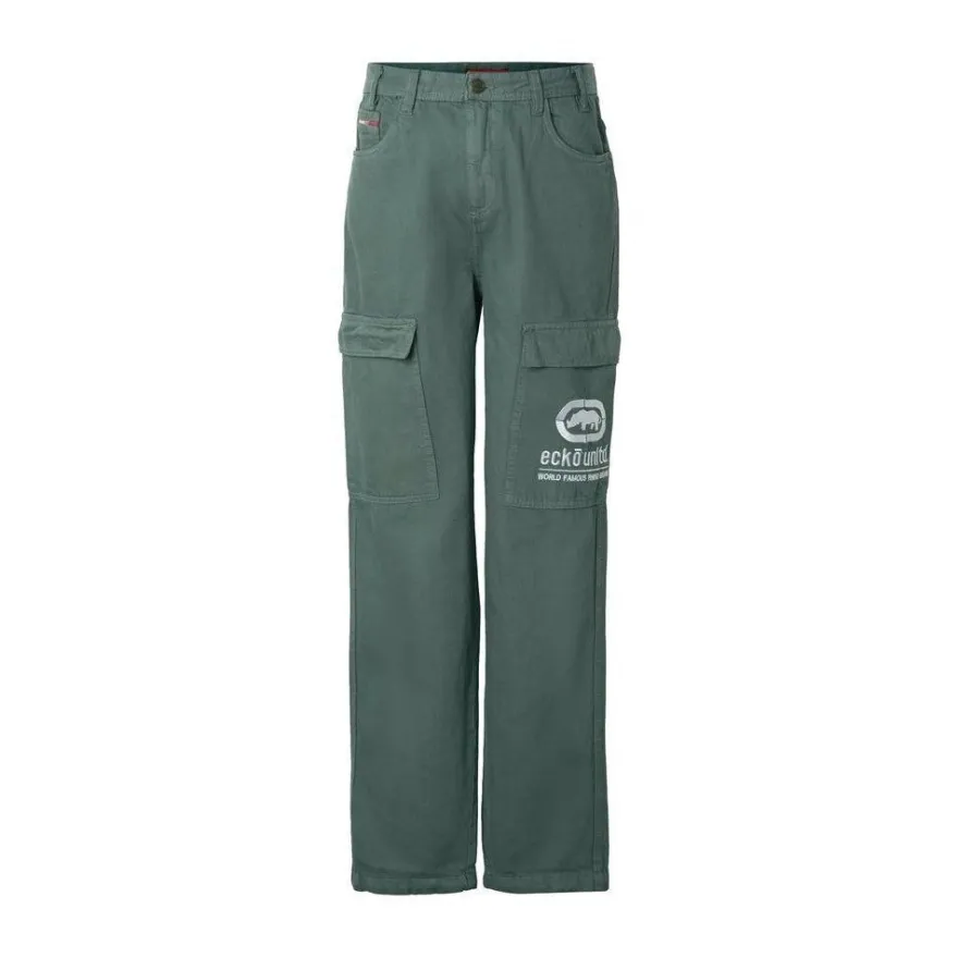 Ecko Unltd. Ec Ko Cargohosen ECKOJS1038