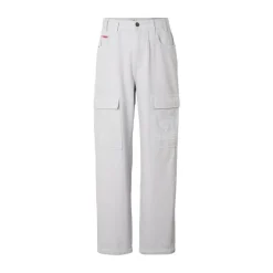 Ecko Unltd. Ec Ko Cargohosen ECKOJS1038